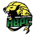 HB Plan De Cuques logo
