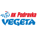 Podravka Koprivnica logo