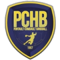 Pontault Combault logo