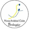 Povoa De Varzim AC logo