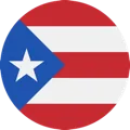 Puerto Rico logo
