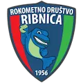Rd Riko Ribnica logo