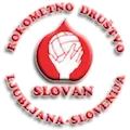 RD Slovan logo