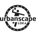 RD Urbanscape Loka logo