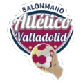 BM Atletico Valladolid logo