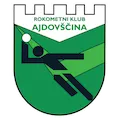 RK Ajdovscina logo