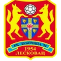 RK Dubocica logo