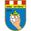 RK Izvidac Ljubuski logo