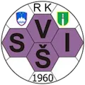 RK Svis Ivancna Gorica logo