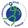 RK Trimo Trebnje logo