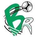 BM Remudas logo