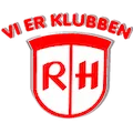 Rodovre HK logo