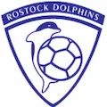 Rostocker HC logo