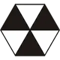 RTV 1879 Basel logo