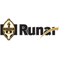 Runar Sandefjord IL logo