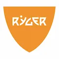 RYGER STAVANGER logo