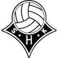 Sandnes HK logo