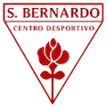 CD Sao Bernardo logo