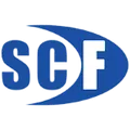 SC Ferlach logo