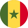 Senegal F