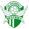 SG Handball West Wien logo