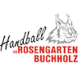 HL Buchholz 08-Rosengarten logo