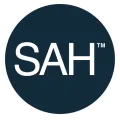 Skanderborg AGF Haandbold logo