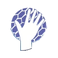 Skif Krasnodar logo