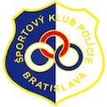 SKP Bratislava logo