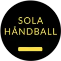 Sola HK logo
