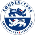 Soenderjyske HK logo