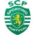 Sporting Clube Portugal
