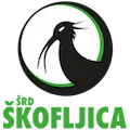 SRD Skofljica logo