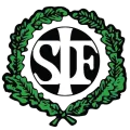 Stavanger IF logo