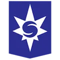 UMF Stjarnan logo