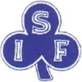 Stoholm Handbold logo