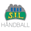 Storhamar He 2 logo
