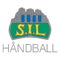 Storhamar HE logo