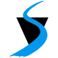 SV Kornwestheim logo