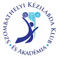 Szombathelyi Kka logo