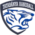 Tatabanya KC logo