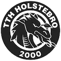 Nordvestjysk Elite logo