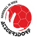 WAT Atzgersdorf logo