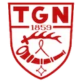 SG Nurtingen Zizishausen logo