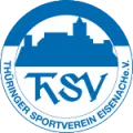 ThSV Eisenach