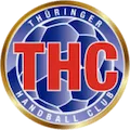 Thuringer HC logo