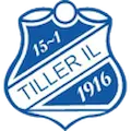 Tiller IL logo