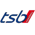 TSB Heilbronn-Horkheim logo