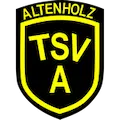 TSV Altenholz logo