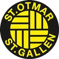 TSV St. Otmar St. Gallen logo